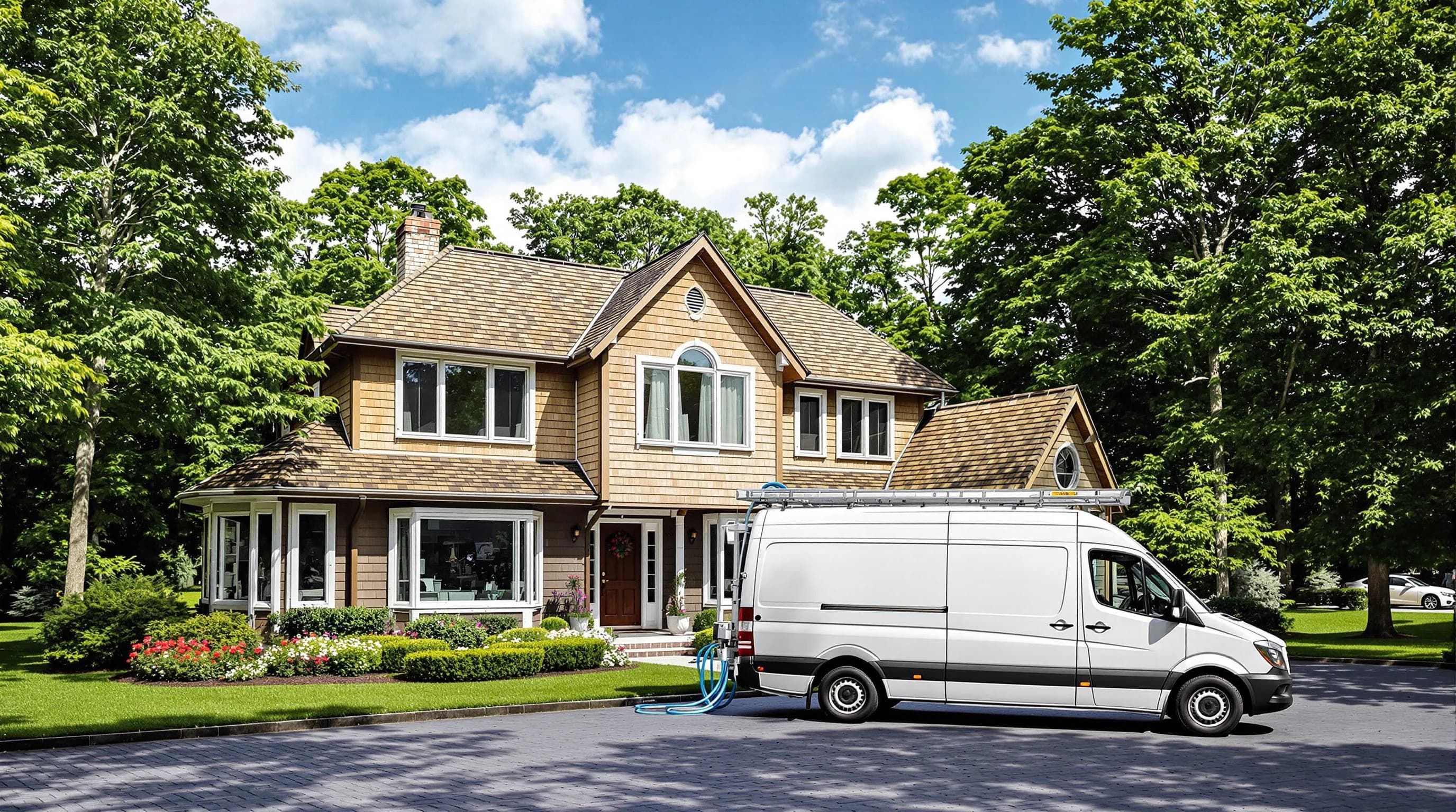 Broomfield Dryer Vent Cleaning dryer vent cleaning equipment