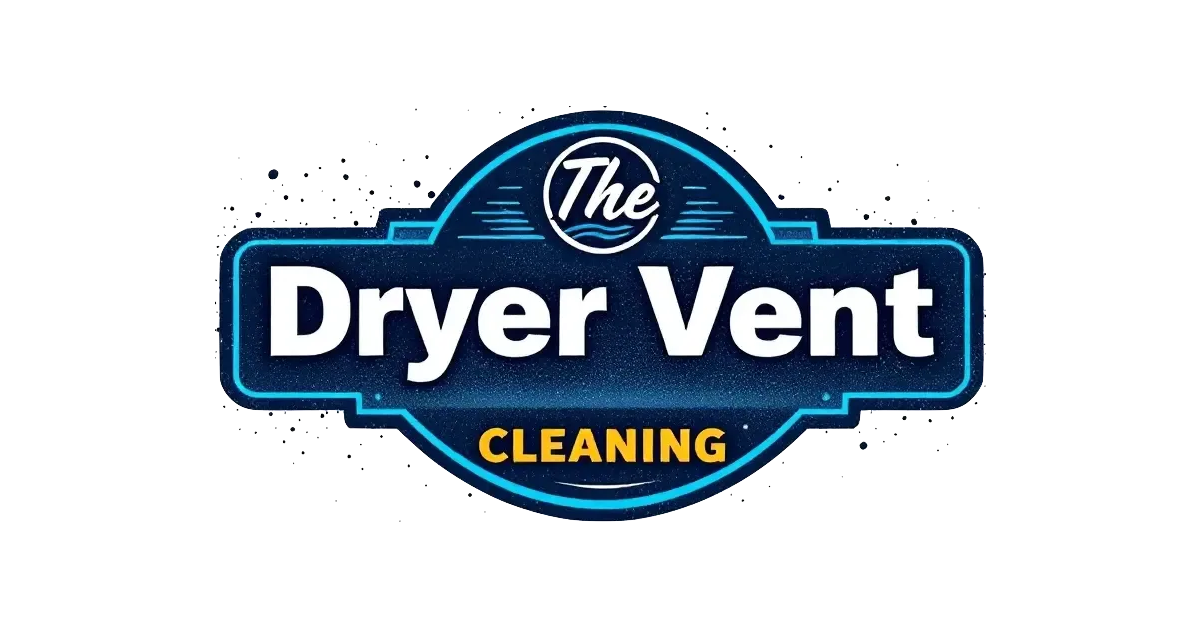 Dryer Vent Cleaning services in Lafayette, CO